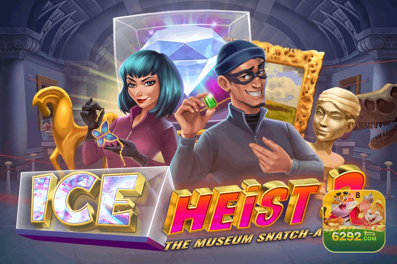 6292 BET ajuda online — ticket PIX com comprovante E2E